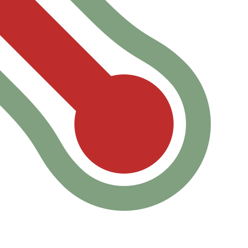 File:BSicon hKHST4.svg