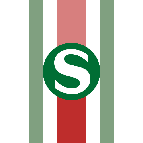 File:BSicon hKSHSTxa.svg