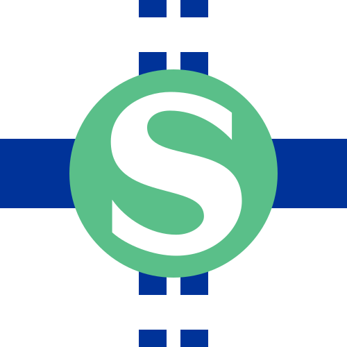 File:BSicon uetTSBHF.svg