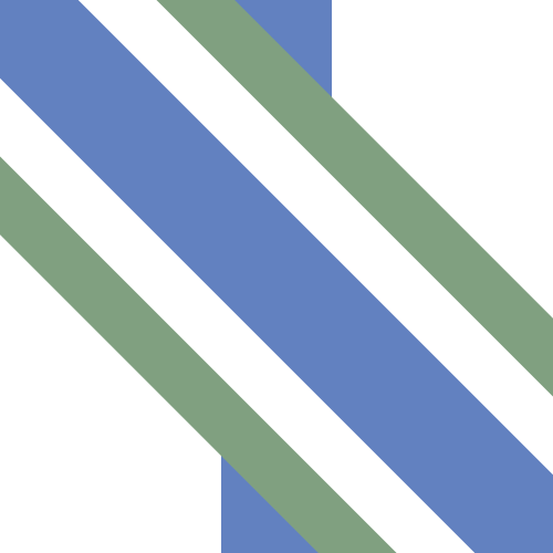 File:BSicon uexKRZ2+4h.svg