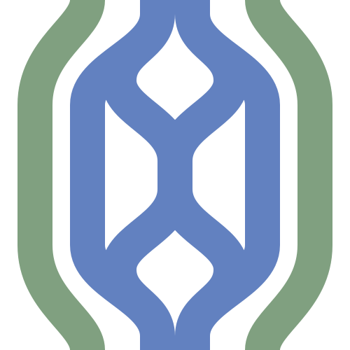 File:BSicon uexhPSLm.svg