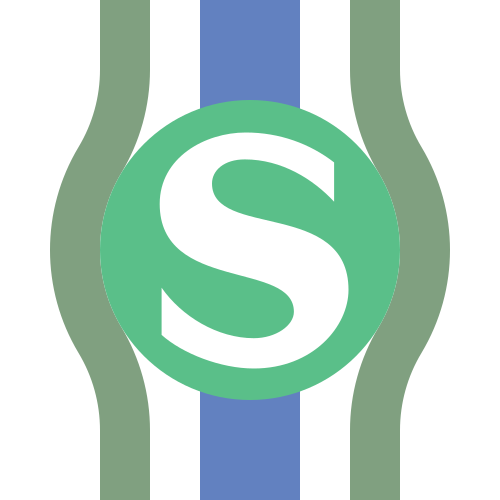 File:BSicon uexhSBHF.svg