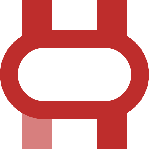 File:BSicon vKDSTxe-DST.svg