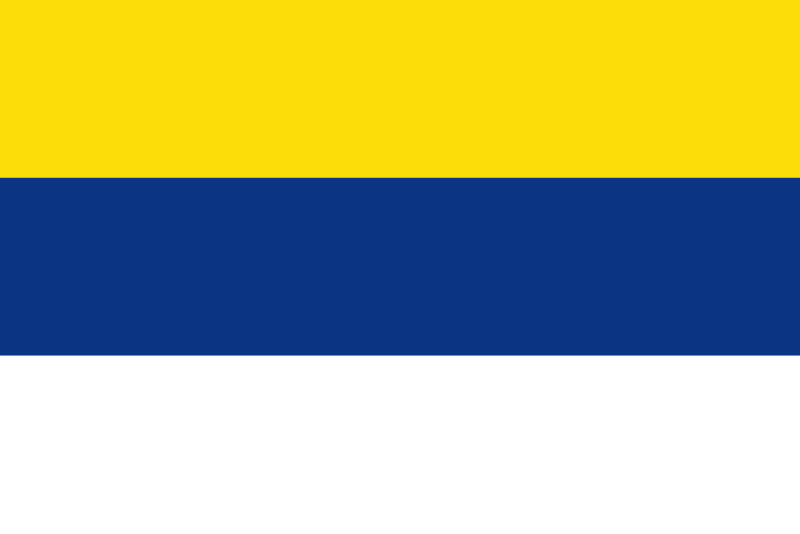 File:Bandera de Peumo.svg