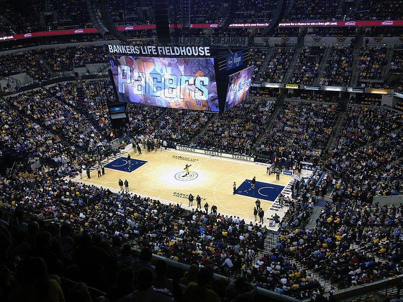 File:Bankers Life Fieldhouse.JPG