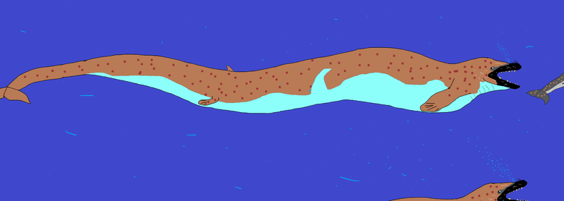 File:Basilosaurus chase.png