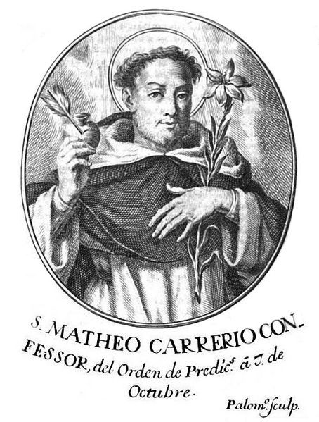 File:Beato Mateo Carreri.jpg