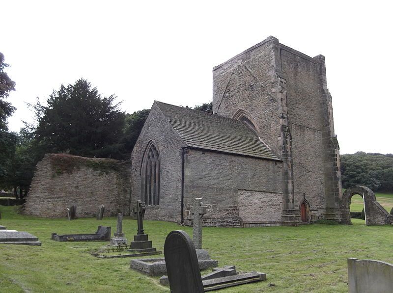 File:BeauchiefAbbey.JPG