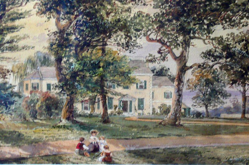 File:Bellevue mansion painting.jpg