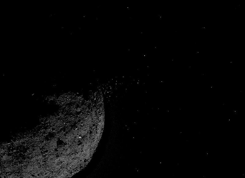 File:Bennu-Particle-Ejection-Event-20190119.jpg