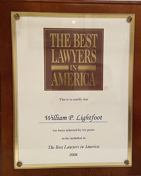 File:BestLawyersinAmerica.jpg