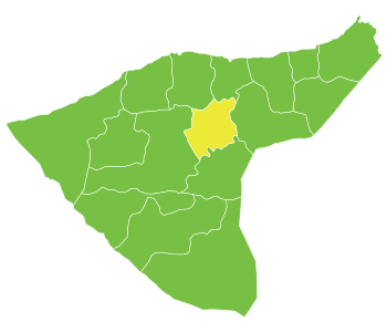 File:Bir al-Helou nahiyah.svg