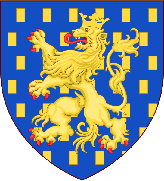 File:BlasonFrancheComté.svg