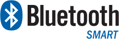 File:Bluetooth Smart Logo.svg