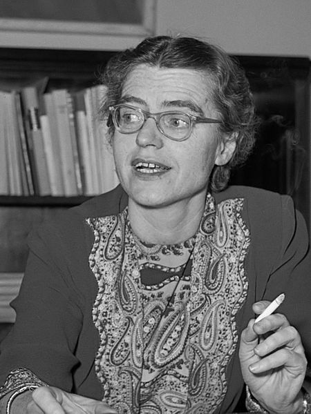 File:Bodil Koch (1954).jpg