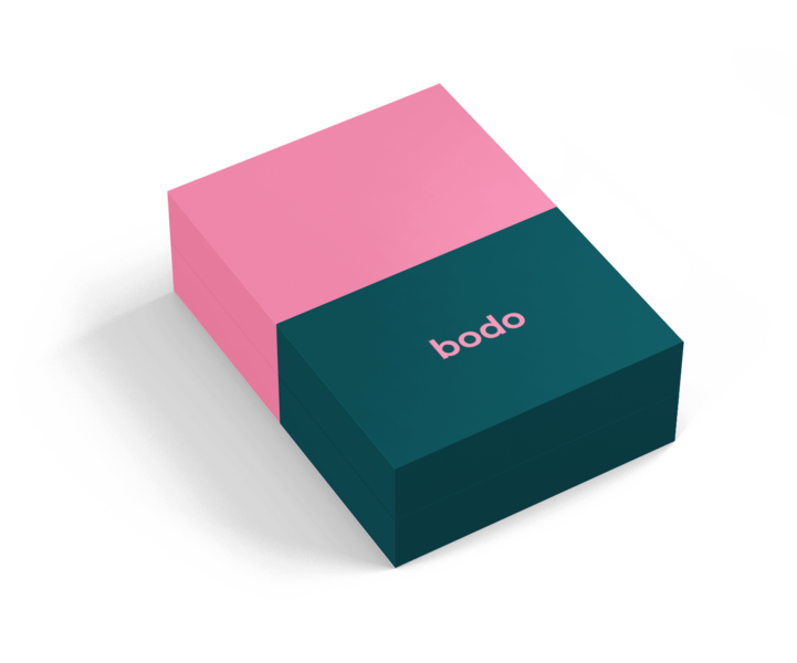 File:Bodo box.png