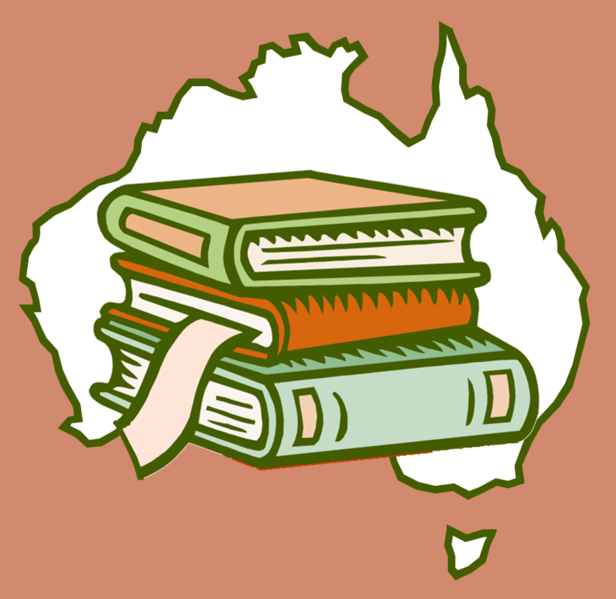 File:Books Australia2.png