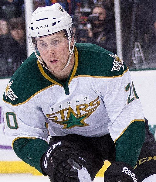 File:Brett Ritchie (cropped).jpg