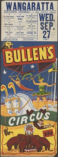 File:Bullens Circus 1935-1955.jpg