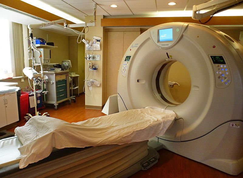 File:CAT scan (22087906619).jpg