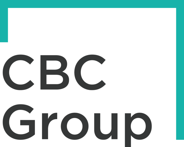 File:CBC Group.png