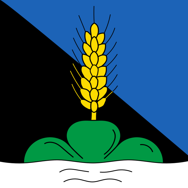 File:CHE Bister Flag.svg