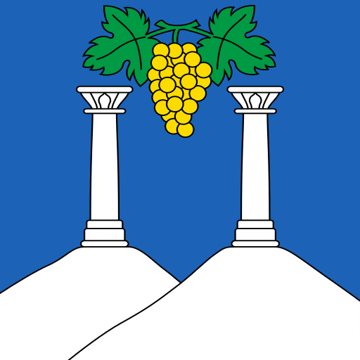 File:CHE Féchy Flag.svg