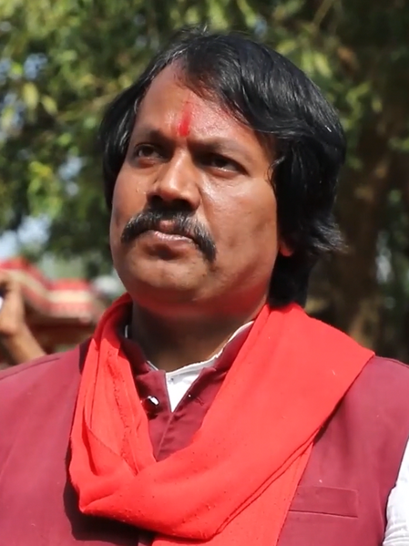 File:CK Raut 2022.png