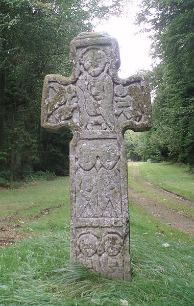 File:Camus cross.jpg