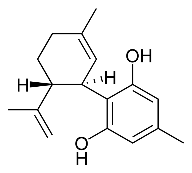 File:Cannabidiorcol.png