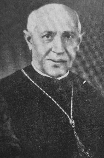 File:Cardinal Cremonesi.JPG