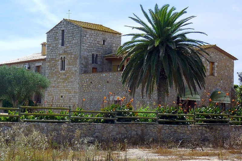 File:Castillo de Cinc-claus.jpg