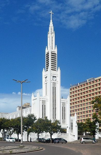 File:Catedral de Maputo.jpg