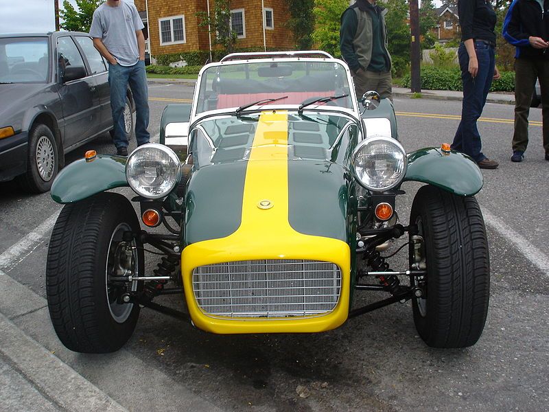 File:Caterham Classic.jpg