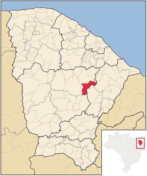 File:Ceara Municip Banabuiu.svg