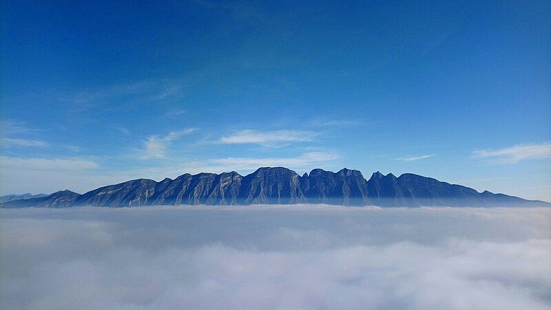 File:Cerro-mitras-desde-nido-aguiluchos.jpg