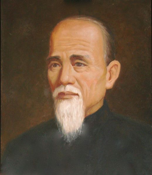 File:ChanHeung.jpg