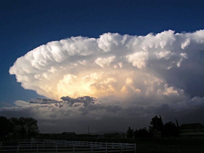 File:Chaparral Supercell 2.JPG