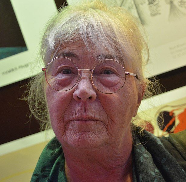 File:Charlotte Johannesson.jpg