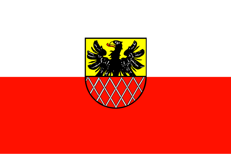 File:Cheb flag.svg