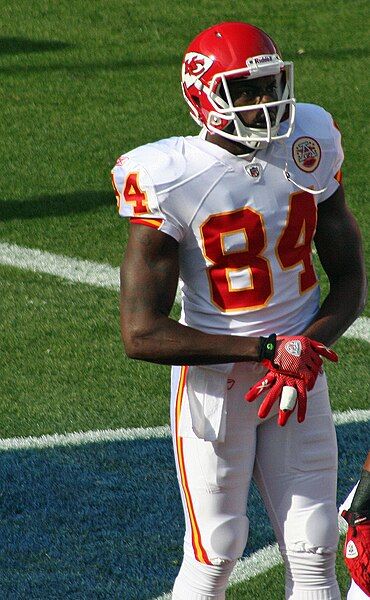 File:Chris Chambers Chiefs.JPG