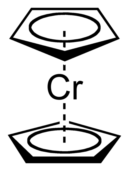 File:Chromocene-2D-skeletal.png