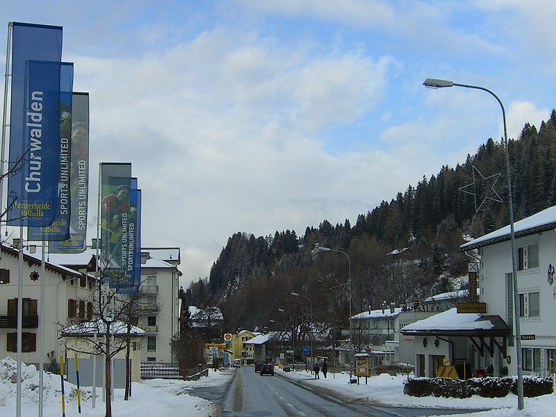 File:Churwalden Dorfstrasse.jpg