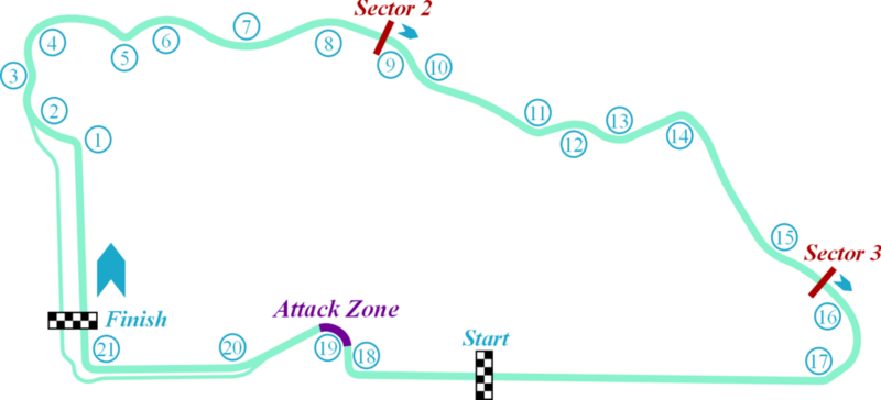 File:Circuito de Diriyah.png