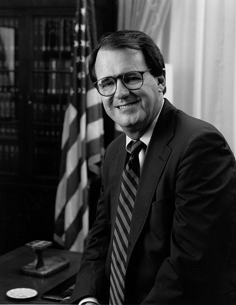 File:Congressman Butler Derrick.jpg