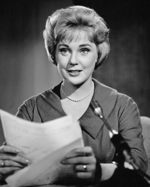 File:Connie Hines 1961.JPG