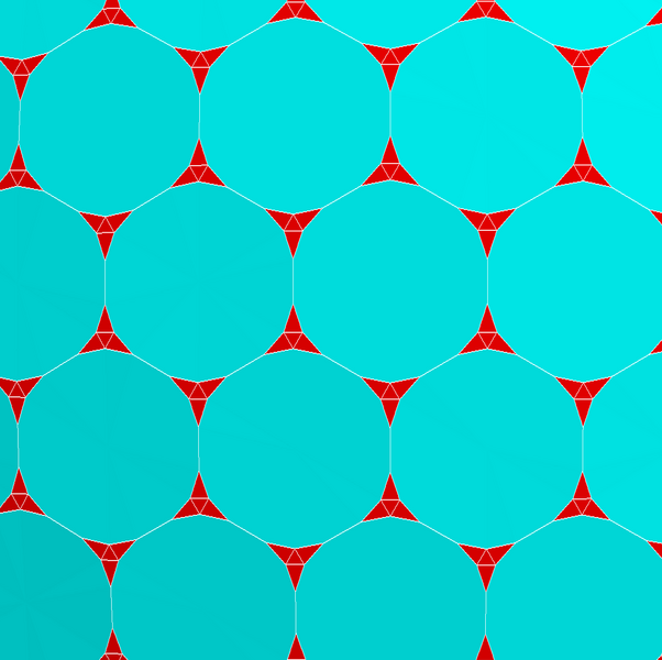 File:Conway tiling dKdH.png