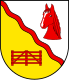 Coat of arms of Havetoft