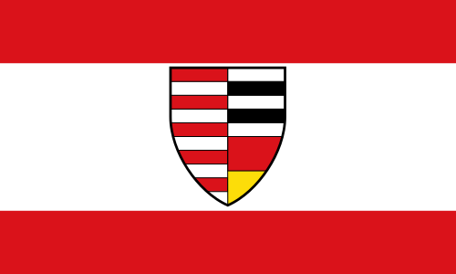 File:DEU Neu-Isenburg Flag.svg