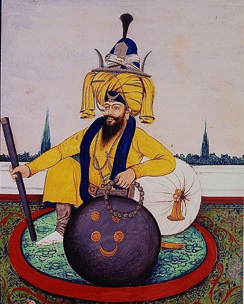 File:Darbara Singh.jpg